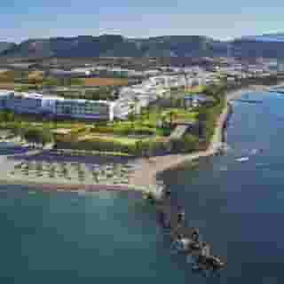 Lakitira Resort, 6 of 6
