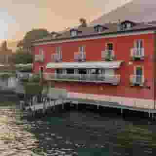 Hotel La Darsena, 4 of 5