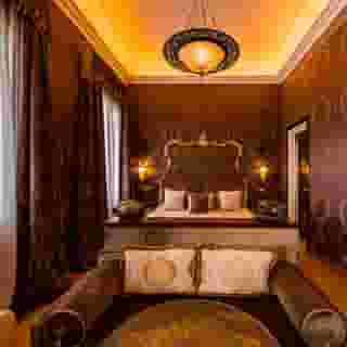 Metropole Venice, 5 of 5