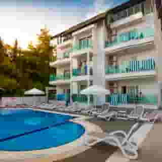 Side Su Hotel - Adults Only (16+), 3 of 5