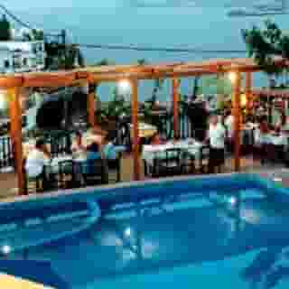Sofia - Mythos Beach Aparthotel, 6 of 6