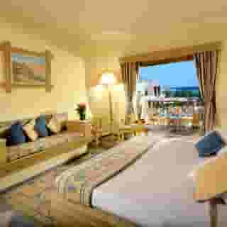 Tropitel Dahab Oasis, 3 of 5