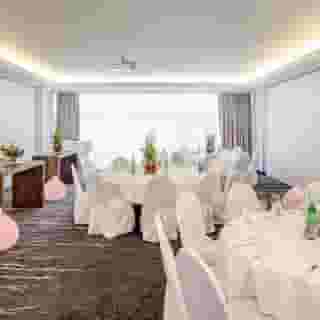 Mercure Hotel Duesseldorf Kaarst, 3 of 5