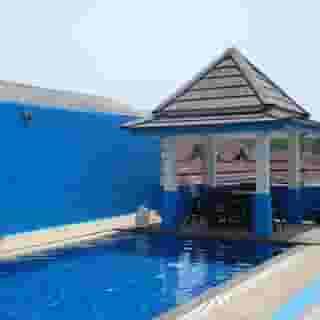 White Sand Resortel, 2 of 5