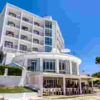 2U Playa Santandria Beach Hotel - Adults Only, 5 of 5