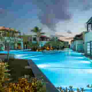 Astir Odysseus, 2 of 5