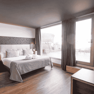 Petit Palace Museum, 5 of 5