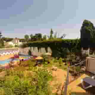 Carmen Teresa, 3 of 5