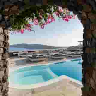 Canaves Oia Suites - Adults Only, 6 of 6