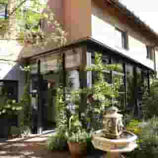 Bio Hotel Bayerischer Wirt, 5 of 5
