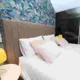 Golden Lisbon Hotel, 1 of 5