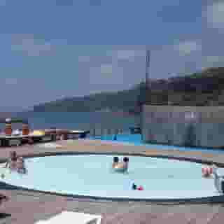 Cheerfulway Bravamar, 2 of 5