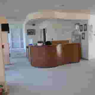 Belleville Sunny Beach, 4 of 5