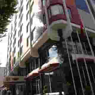 Ramada Old City, 2 of 2