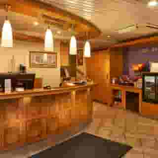 Scandic Kallio, 3 of 5