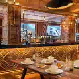 Temple Bar Inn, 2 of 5