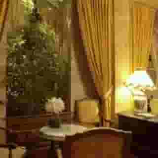 Amarante Beau Manoir, 4 of 5