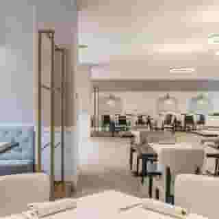 Best Western CTC Hotel Verona, 4 of 5