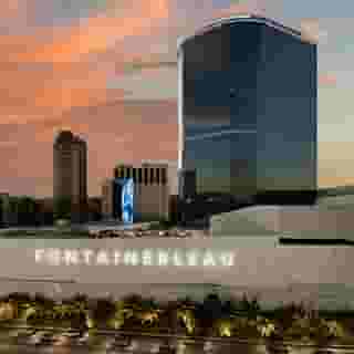Fontainebleau Las Vegas - Adults-Only, 1 of 5