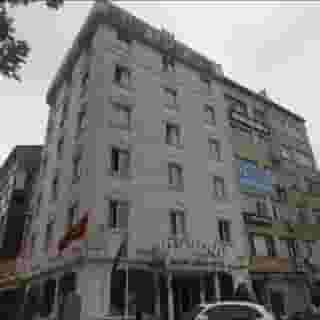 Grand Vatan Hotel, 2 of 5