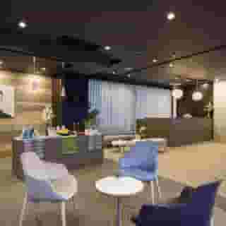 Belken Hotel Tokyo, 4 of 5