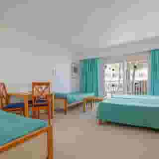 O7 Cala Ratjada, 4 of 5