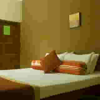 Horizon Hotel, 5 of 5