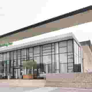 Holiday Inn Marseille Airport, 3 of 5