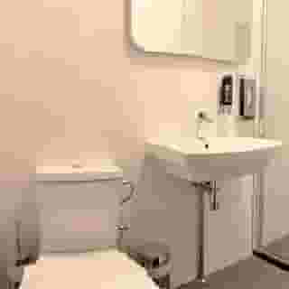 Hotel de Looier, 4 of 5