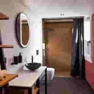 Tailormade Hotel Rigiblick Kuessnacht, 6 of 6