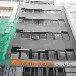 Homy Hotel Central, 2 of 5