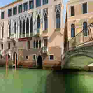 Liassidi Palace, 1 of 5