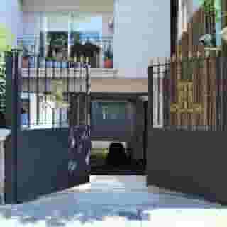 Residence L'Heritage Tennyson by BlueBay, 6 of 6