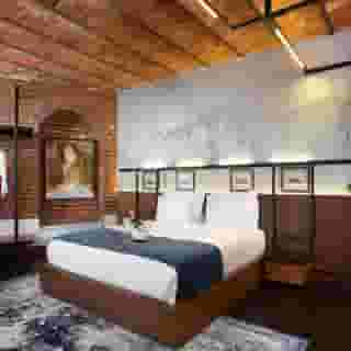 Hotel Decamondo, 1 of 5