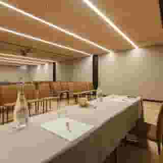 Neya Porto Hotel, 2 of 5