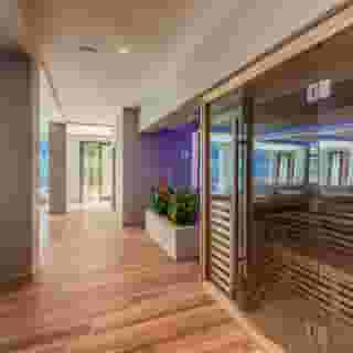 Acacia Palace - Adults Only (13+), 3 of 5
