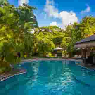 East Winds Saint Lucia, 1 of 5