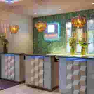 Leonardo Hotel Augsburg, 1 of 5