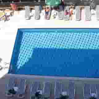 Santa Marina Hotel, 3 of 5