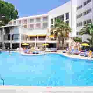 GHT Hotel Costa Brava, 1 of 5