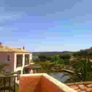 Bagaglino I Giardini Di Porto Cervo Hotel, 1 of 5