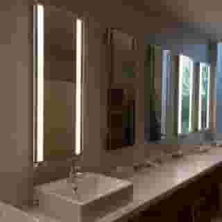 Nippon Seinenkan, 1 of 5