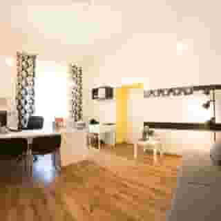 Fresh Apartments, 4 of 4