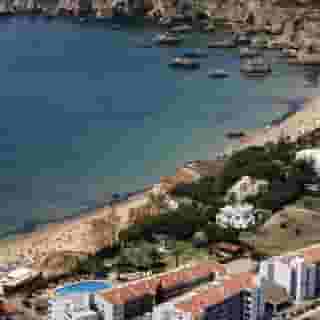 Jardim Do Vau Apartments, 6 of 6