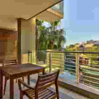 Lawhill Luxury Apartments, 1 of 5