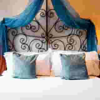 Villa Royale Montsouris, 3 of 5