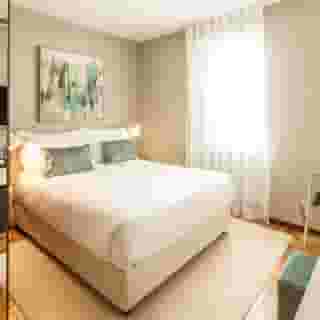 Luzeiros Suites, 2 of 5