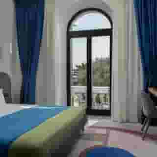 Heritage Hotel Porin, 6 of 6