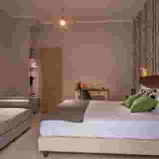 Urban Garden Hotel, 1 of 5