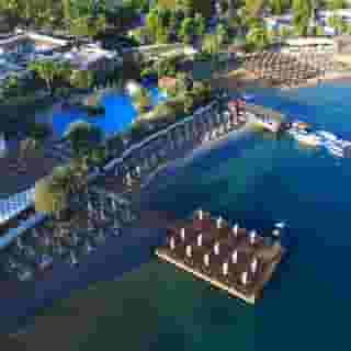 Izer Hotel & Beach Club, 3 of 5